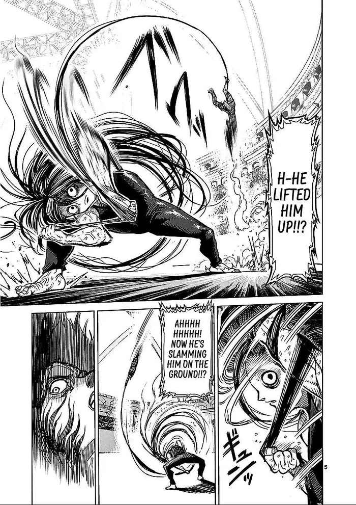 Kengan Ashura Chapter 60 image 06_optimized